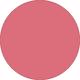 Mauved Colour Riche Original Satin Lipstick 