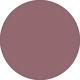 Mica Colour Riche Original Satin Lipstick 