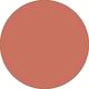 Toasted Almond Colour Riche Original Satin Lipstick 