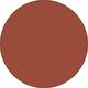 Brazil Nut Colour Riche Original Satin Lipstick 