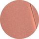 Champagne On Ice Super Lustrous Lipstick 