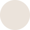 Clear