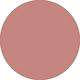 Fairest Nude Colour Riche Original Satin Lipstick 