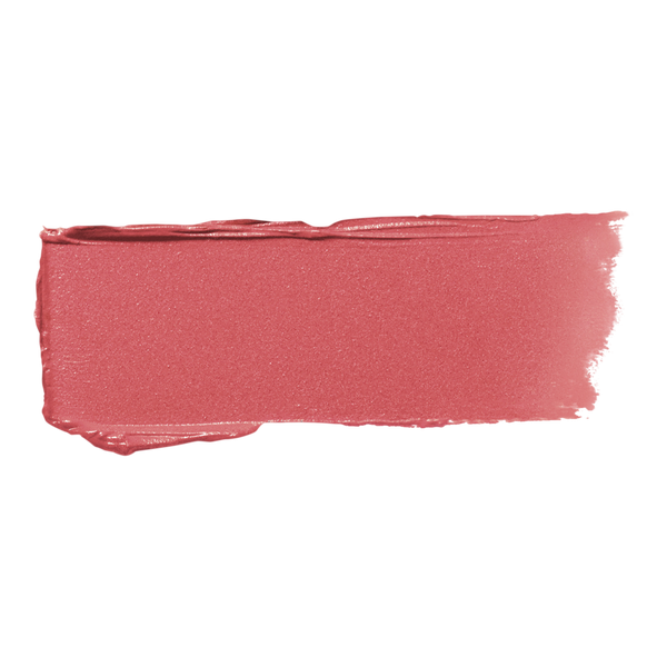 L'Oréal Colour Riche Original Satin Lipstick #2