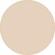 02 Neutral Fair Almost Powder Makeup Broad Spectrum SPF 18 Foundation 
