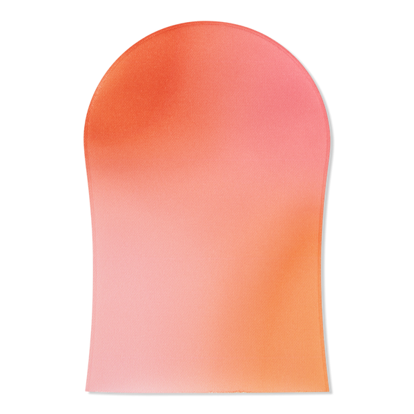 ULTA Beauty Collection Sunless Mitt #1
