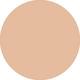 CN 28 Ivory Even Better Makeup Broad Spectrum SPF 15 Foundation 