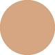 CN 70 Vanilla Even Better Makeup Broad Spectrum SPF 15 Foundation 