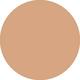 CN 62 Porcelain Beige Even Better Makeup Broad Spectrum SPF 15 Foundation 