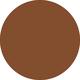 WN 124 Sienna Even Better Makeup Broad Spectrum SPF 15 Foundation 