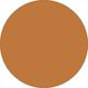WN 112 Ginger Even Better Makeup Broad Spectrum SPF 15 Foundation 