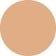 WN 64 Butterscotch Even Better Makeup Broad Spectrum SPF 15 Foundation 