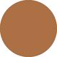 CN 116 Spice Even Better Makeup Broad Spectrum SPF 15 Foundation 
