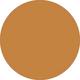WN 104 Toffee Even Better Makeup Broad Spectrum SPF 15 Foundation 