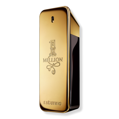 Rabanne 1 Million Eau de Toilette