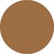 Light Brown Root Cover Up Powder 