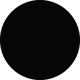 Black Root Cover Up Powder 