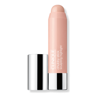 Clinique Chubby Stick Sculpting Highlighter