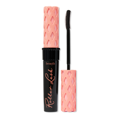 Benefit Cosmetics Roller Lash Curling & Lifting Mascara
