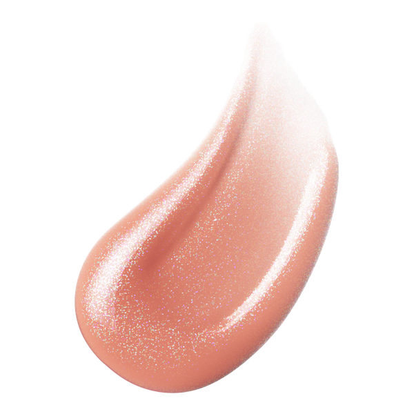 Buxom Full-On Plumping Lip Polish #2