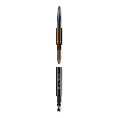 Estée Lauder The Brow Multi-Tasker