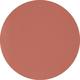 Bare Affair Super Lustrous Lipstick 