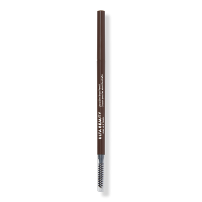 ULTA Beauty Collection Ultra Slim Brow Pencil