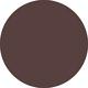 Espresso Ultra Slim Brow Pencil 