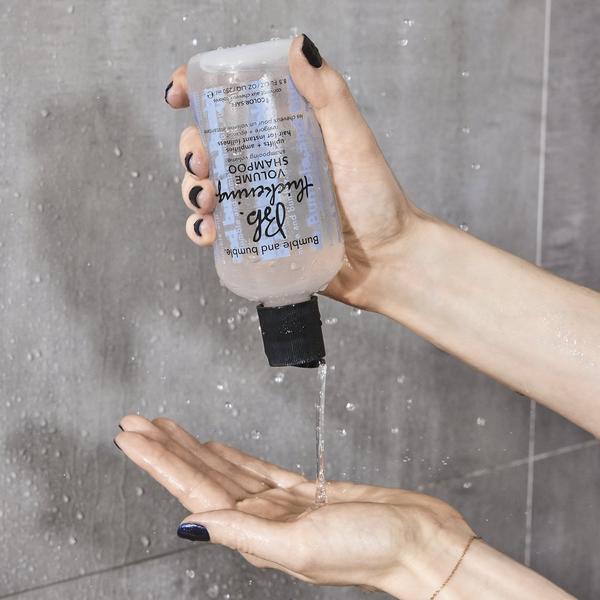 Bumble and bumble Thickening Volume Shampoo #2