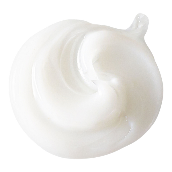 Dermalogica Calm Water Gel Moisturizer #2