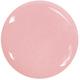 Rose Gold 1-Step DIY Glossy Gel Manicure Kit 