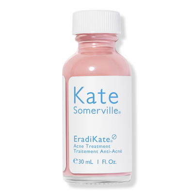 Kate Somerville EradiKate Acne Spot Treatment with 10% Sulfur