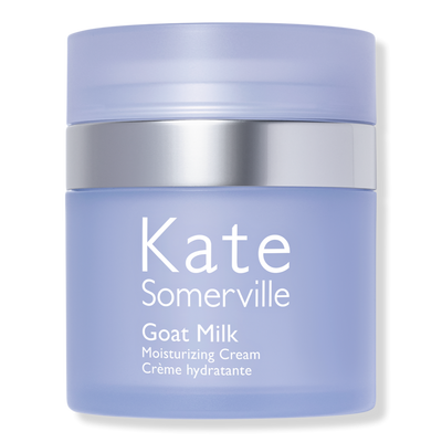 Kate Somerville Goat Milk Moisturizing Cream