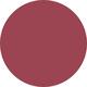112 Chic Rosewood LE ROUGE DUO ULTRA TENUE Ultrawear Liquid Lip Colour 