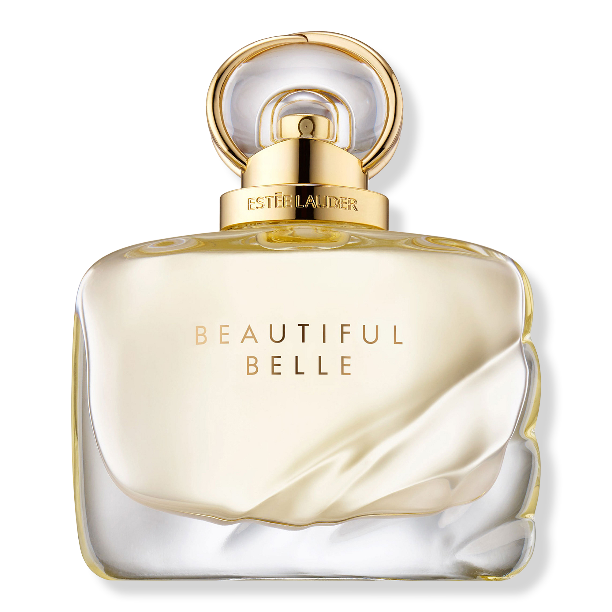 Estée Lauder Beautiful Belle Eau de Parfum #1