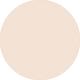 CN 0.5 Shell Even Better Makeup Broad Spectrum SPF 15 Foundation 