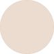 WN 01 Flax Even Better Makeup Broad Spectrum SPF 15 Foundation 