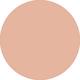 CN 29 Bisque Even Better Makeup Broad Spectrum SPF 15 Foundation 