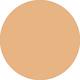 WN 44 Tea Even Better Makeup Broad Spectrum SPF 15 Foundation 