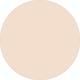 CN 0.75 Custard Even Better Makeup Broad Spectrum SPF 15 Foundation 