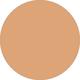 WN 48 Oat Even Better Makeup Broad Spectrum SPF 15 Foundation 