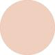 CN 02 Breeze Even Better Makeup Broad Spectrum SPF 15 Foundation 