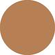WN 115.5 Mocha Even Better Makeup Broad Spectrum SPF 15 Foundation 