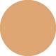 WN 54 Honey Wheat Even Better Makeup Broad Spectrum SPF 15 Foundation 