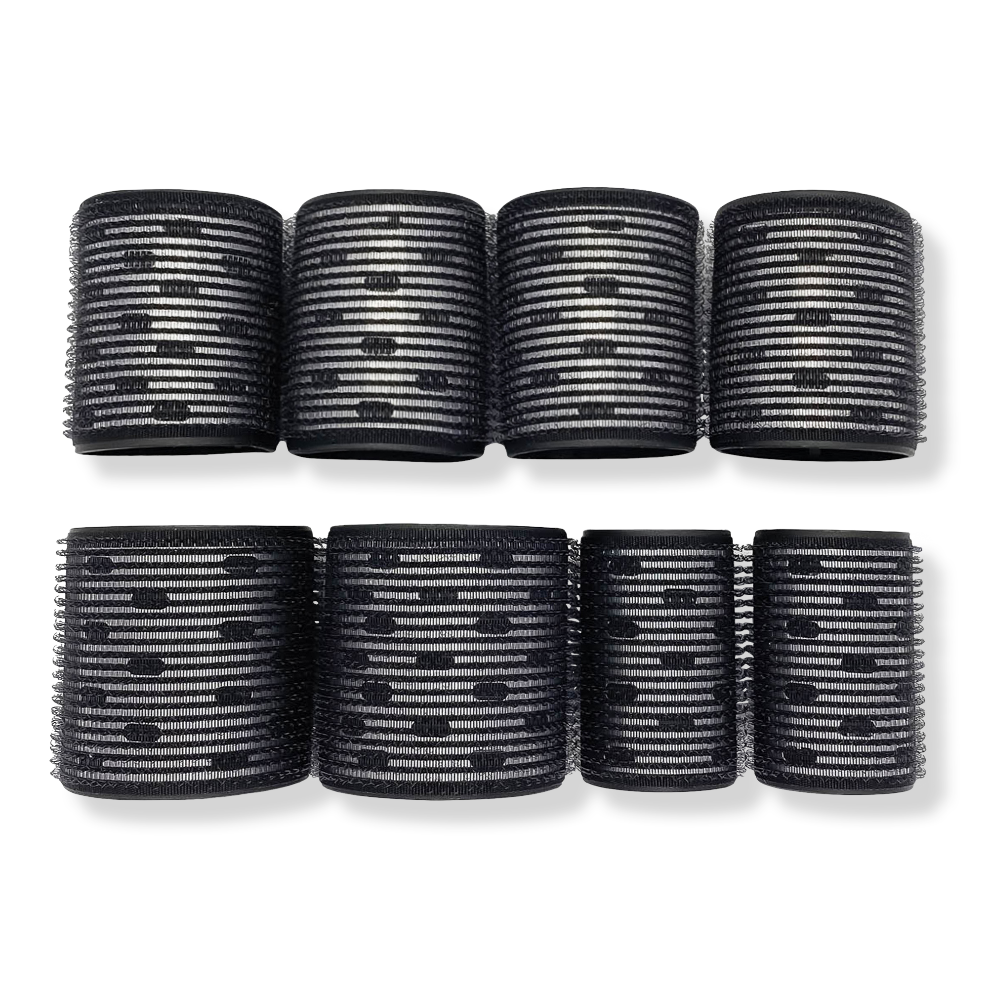 Kitsch Ceramic Thermal Hair Rollers #1