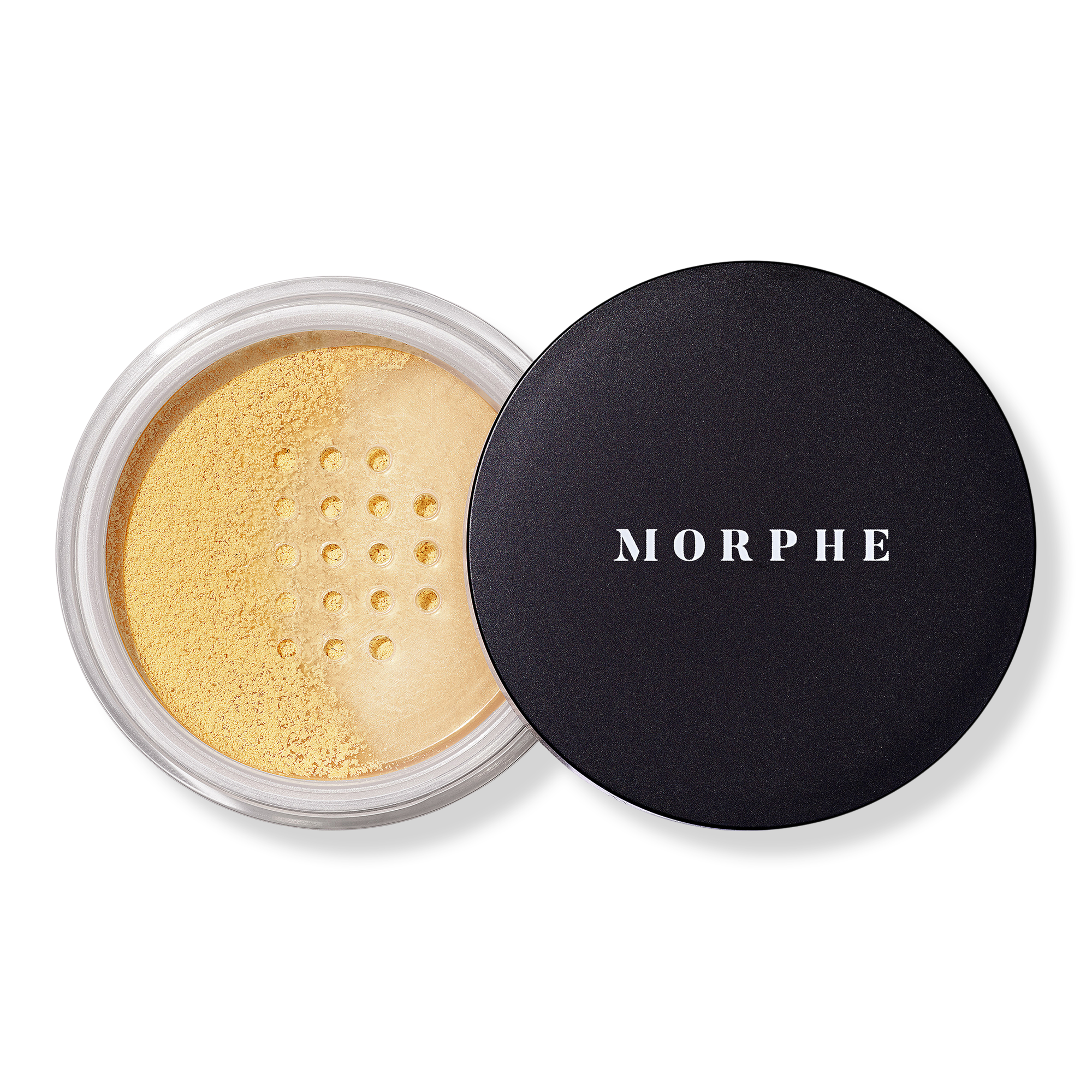 Morphe Bake & Set Setting Powder #1