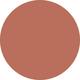 154 Intense Caramel LE ROUGE DUO ULTRA TENUE Ultrawear Liquid Lip Colour 