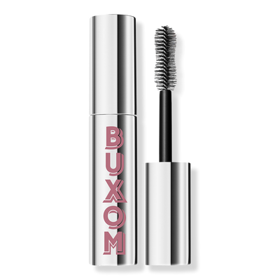 Buxom XTROVERT Lifting Mascara