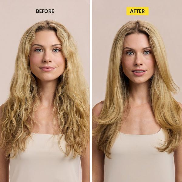 Drybar The Double Shot Oval Blow-Dryer Brush #2