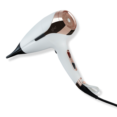 ghd Helios 1875W Advanced Professional Hair Dryer